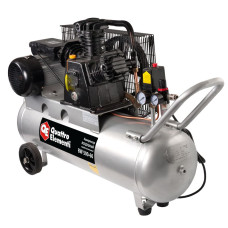 Компрессор поршневой масляный BW 500-60 ( 490 л/мин, 60 литров, 3,0 л.с, 8 бар, 65 кг, V-образн/ Ременной) 770-292 Компрессор поршневой масляный BW 500-60 ( 490 л/мин, 60 литров, 3,0 л.с, 8 бар, 65 кг, V-образн/ Ременной) 770-292