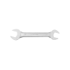 AV Steel Ключ рожковый 41х46мм AV-304146