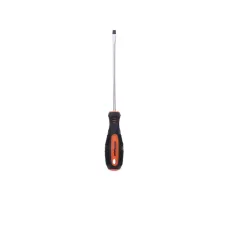 Шлицевая отвертка 6,5х1,2х150мм AV Steel AV-420606