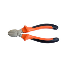 Бокорезы 160мм AV Steel AV-615160 Бокорезы 160мм AV Steel AV-615160