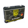 Универсальный набор инструментов Berger BG BG045-14 