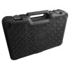 Универсальный набор инструментов 89 предметов Berger BG BG089-1214
