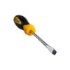 Шлицевая отвертка SL6.5*100мм Berger BG BG1043