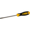 Шлицевая отвертка SL8*150мм Berger BG BG1044