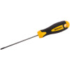 Крестовая отвертка PH0*100мм Berger BG BG1046