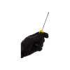 Крестовая отвертка PH0*100мм Berger BG BG1046