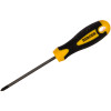 Крестовая отвертка PH1*100мм Berger BG BG1047 