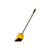 Крестовая отвертка PH1*100мм Berger BG BG1047 