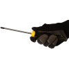 Крестовая отвертка PH2*125мм Berger BG BG1048 