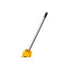 Крестовая отвертка PH2*125мм Berger BG BG1048 