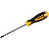 Крестовая отвертка PH2*125мм Berger BG BG1048 