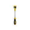 Крестовая отвертка PH3*150мм Berger BG BG1049