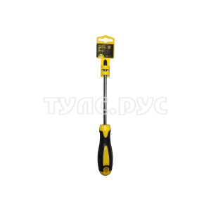 Крестовая отвертка PH3*150мм Berger BG BG1049