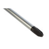 Крестовая отвертка PH3*150мм Berger BG BG1049