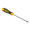 Крестовая отвертка PH3*150мм Berger BG BG1049