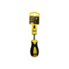 Крестовая отвертка PH2*38мм Berger BG BG1050 