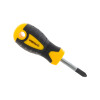 Крестовая отвертка PH2*38мм Berger BG BG1050 