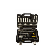 Универсальный набор инструментов Berger BG BG108-1214 Универсальный набор инструментов Berger BG BG108-1214