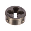 Дюймовая плашка 1/8-27NPT Berger BG BG1184