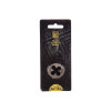 Дюймовая плашка 1/8-27NPT Berger BG BG1184