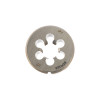Дюймовая плашка 1/2-14NPT Berger BG BG1185 