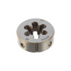 Дюймовая плашка 1/2-14NPT Berger BG BG1185 