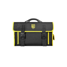Сумка-кейс для инструментов Berger BG ШТАНБЕРГ BG1192 Сумка-кейс для инструментов Berger BG ШТАНБЕРГ BG1192