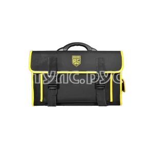 Сумка-кейс для инструментов Berger BG ШТАНБЕРГ BG1192 