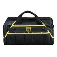 Сумка для инструментов Berger BG МЮРИЦ BG1193 Сумка для инструментов Berger BG МЮРИЦ BG1193