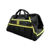 Сумка для инструментов Berger BG МЮРИЦ BG1193