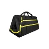 Сумка для инструментов Berger BG МЮРИЦ BG1193