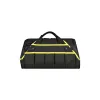 Сумка для инструментов Berger BG МЮРИЦ BG1193