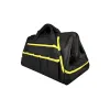 Сумка для инструментов Berger BG МЮРИЦ BG1193