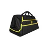 Сумка для инструментов Berger BG МЮРИЦ BG1193