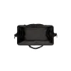 Сумка для инструментов Berger BG МЮРИЦ BG1193