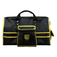 Сумка для инструментов Berger BG ХОНЗЕН BG1194 Сумка для инструментов Berger BG ХОНЗЕН BG1194