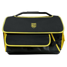 Сумка для инструментов Berger BG ФЕЛЬД BG1195 Сумка для инструментов Berger BG ФЕЛЬД BG1195