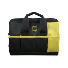 Сумка для инструментов Berger BG АЛЬСТЕР BG1196 Сумка для инструментов Berger BG АЛЬСТЕР BG1196