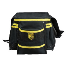 Поясная сумка для инструментов Berger BG ЛЕНС BG1197 Поясная сумка для инструментов Berger BG ЛЕНС BG1197