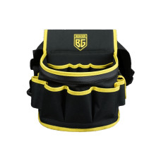 Поясная сумка для инструментов Berger BG ДАРН BG1198 Поясная сумка для инструментов Berger BG ДАРН BG1198