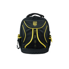 Рюкзак для инструментов Berger BG БОГЕН BG1199 Рюкзак для инструментов Berger BG БОГЕН BG1199