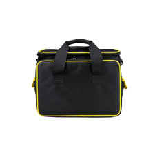 Сумка-органайзер Berger BG БАУЭР BG1204 Сумка-органайзер Berger BG БАУЭР BG1204