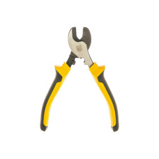 Кабелерезы Berger BG 160 мм BG1214 Кабелерезы Berger BG 160 мм BG1214