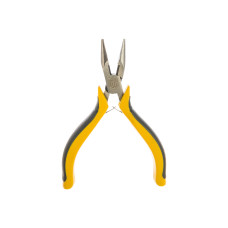 Удлиненные мини-пассатижи Berger BG 125 мм BG1217 Удлиненные мини-пассатижи Berger BG 125 мм BG1217