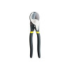 Кабелерезы Berger BG 230 мм BG1235