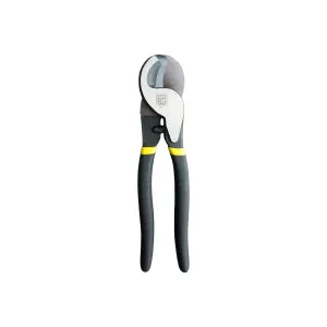 Кабелерезы Berger BG 230 мм BG1235