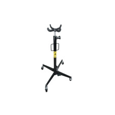 Гидравлическая трансмиссионная стойка 0,5т BERGER BG1276