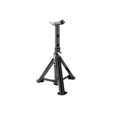 Опора страховочная металлическая складная "Буссен" Berger BG BG1281 Опора страховочная металлическая складная "Буссен" Berger BG BG1281