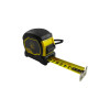 Ударопрочная рулетка Berger BG1352 5мх25мм