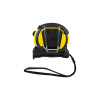 Ударопрочная рулетка Berger BG1352 5мх25мм